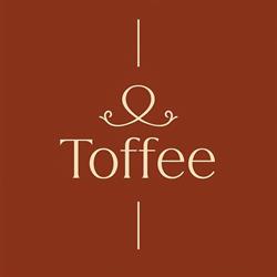 Toffee Coffee