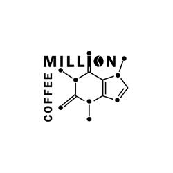 Million Coffee