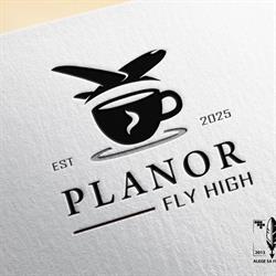 Planor Specialty Coffee
