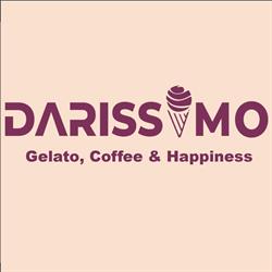 Darissimo Gelato