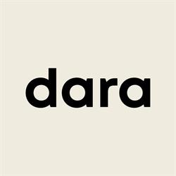 Dara - Artisan Bakery and Specialty Coffee