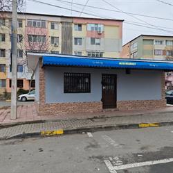 ARA Market