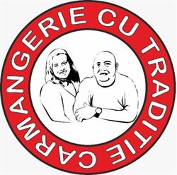 La Patrianca