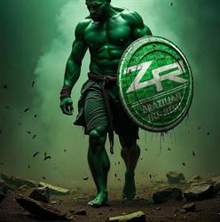 Asociatia AXA Brazilian Jiu Jitsu