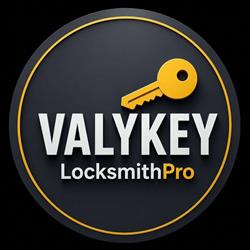 ValyKey
