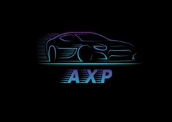 AXP Service Auto