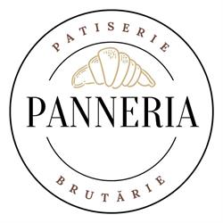 Panneria