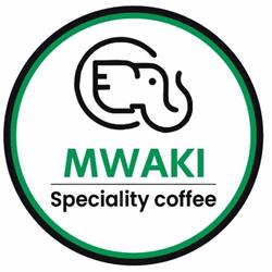 MWAKI - Speciality coffee