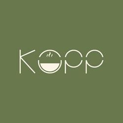 KOPP Specialty Coffee