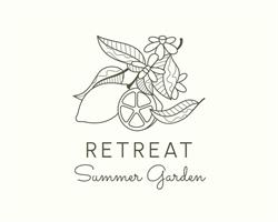 Retreat bar