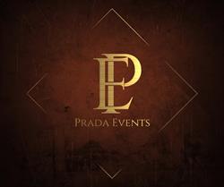 PradaEvents