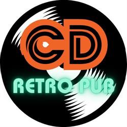 CD Retro Pub