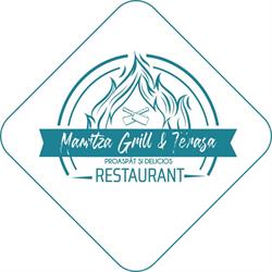 Mamitza Grill & Terasa