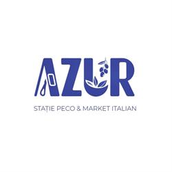 Azur