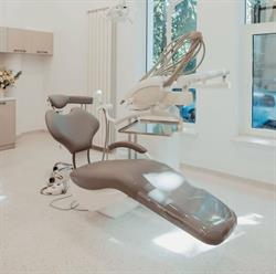 Tiniuc Dental Clinic