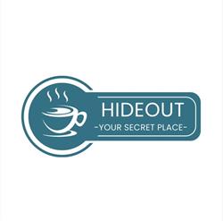 Hideout yoursecretplace