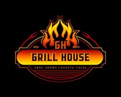 Grill House