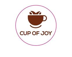 Cup of Joy