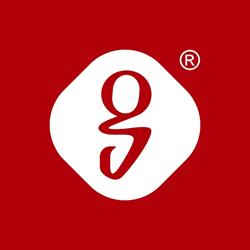 Zireto