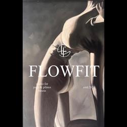 FlowFit Studio