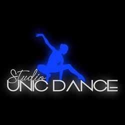 Unic Dance Studio