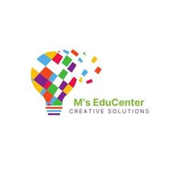 M's EduCenter Srl