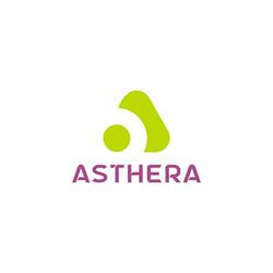 Asthera
