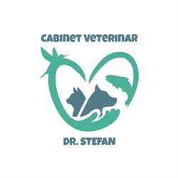 Cabinet Veterinar Dr. Stefan