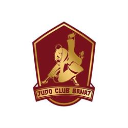 Judo Club Banat