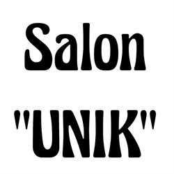 Salon UNIK