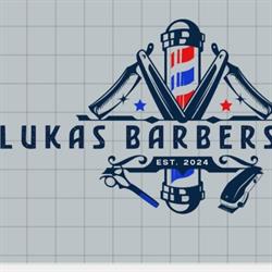 LUKAS Barbershop