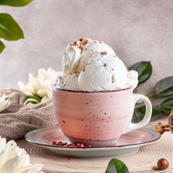 Mister Gelato Galati