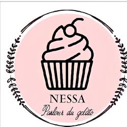 Gelateria & chocolateria Nessa