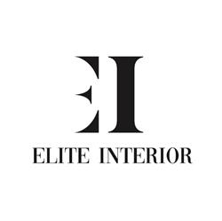 Elite Interior