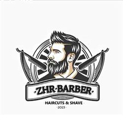 ZHR Barber