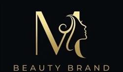Beauty BRAND Salon