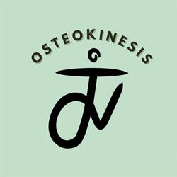 Osteokinesis