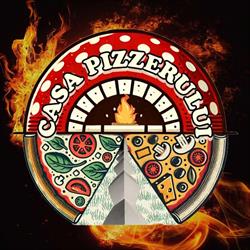 Casa Pizzerului