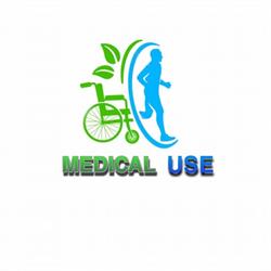 Articole medicale si ortopedice