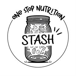 Stash Magazin