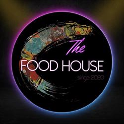 The Food House