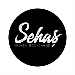 Sehaş