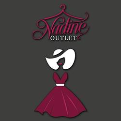 Nadine Outlet