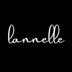Lannelle
