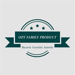 Ozy Family Product