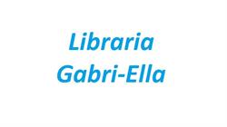 Libraria Gabri-Ella