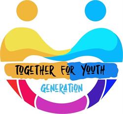 Together for YOUth Generation  (foryouth)