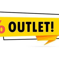 Outlet New Generation