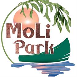 MoLi Park