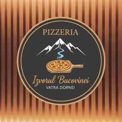 Pizzeria Izvorul Bucovinei